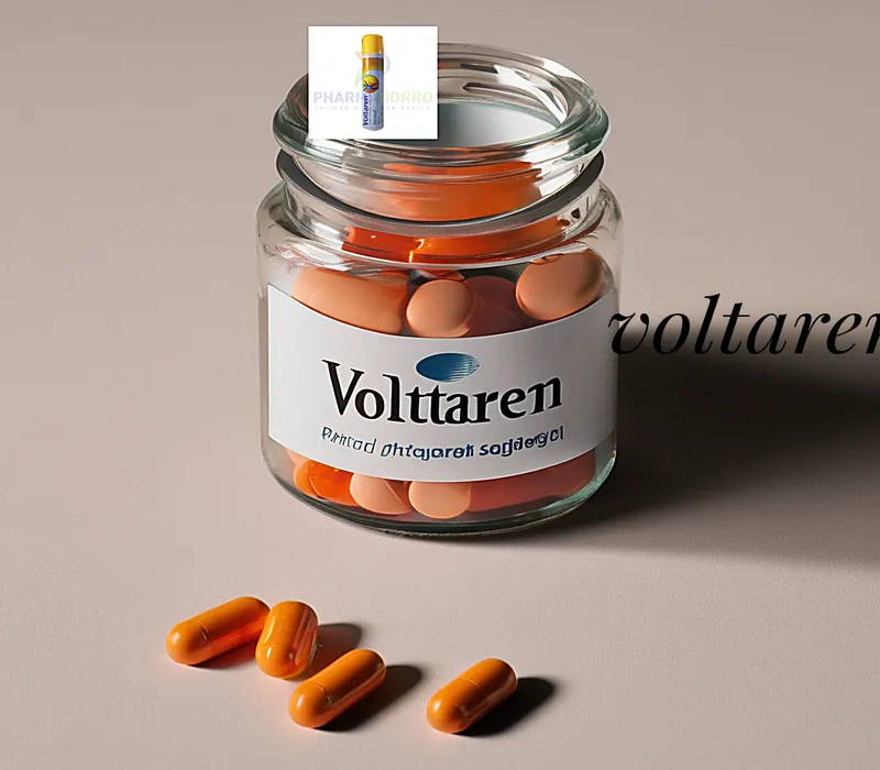 Kombinera voltaren gel och alvedon